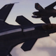Illustration for article titled There's A New Ace Combat, And It's Coming to the PS3